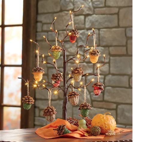 Pagan Tree Ornaments: A Unique Gift Idea for the Spiritual Seeker